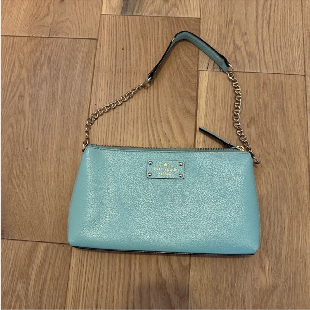 Kate Spade Shoulder bag